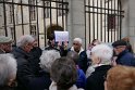 2018-03-29 14-46-30 Le Marais-Hotel de Sens DLe
